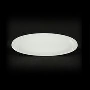 Блюдо для рыбы CaBaRe Classic 230х100 мм [FP-12869]
